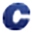 Centrica Plc favicon