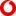 Vodafone Group Public   Company favicon