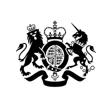 Companies House